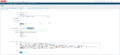 Thumbnail for version as of 08:54, 14 August 2020