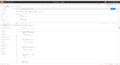 Thumbnail for version as of 10:49, 26 July 2020