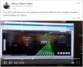 Thumbnail for version as of 15:37, 6 August 2020