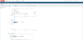 Thumbnail for version as of 08:59, 14 August 2020