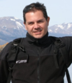Thumbnail for version as of 09:22, 6 August 2020