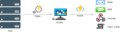 Thumbnail for version as of 19:06, 19 August 2020