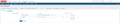 Thumbnail for version as of 09:00, 14 August 2020