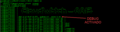 Thumbnail for version as of 18:56, 19 October 2022
